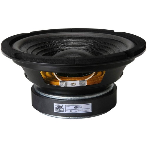 Replacement speaker for - speaker,