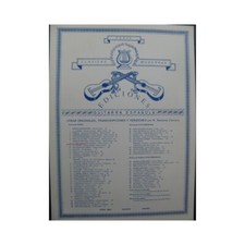 RAMIREZ FERRERA R. El Vito