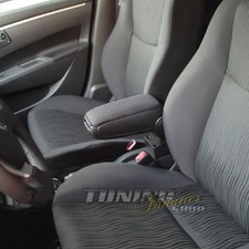 Accoudoir Central MAL Pour