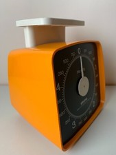 Balance menagere krups - krups,