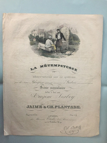 P130 chanson partition - p130-chanson,
