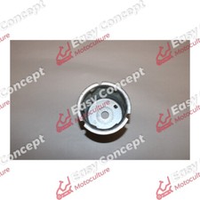 COUPELLE LANCEUR MOTEUR TECUMSEH ENDURO 5HP - MOTEUR TECUMSEH ENDURO 5HP (1)