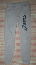 PANTALON SURVETEMENT GRIS