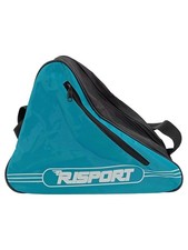 Risport Bandoulière Sac