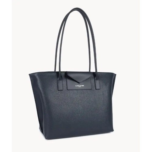 Tote bag lancaster - bag, maya
