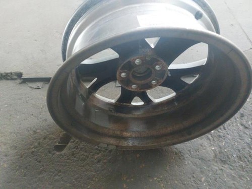 Jante citroen crosser 5402t5 - jante,