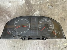 Audi 80 Compteur Kilométrique