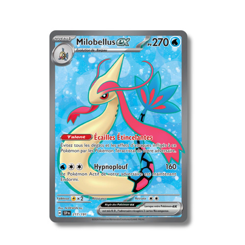 Carte pokémon française - pokémon,