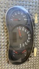 Compteur RENAULT MASTER 3