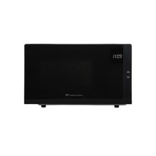 Micro-ondes - CONTINENTAL