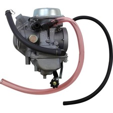 KAWASAKI 300 LAKOTA - 95/03 -