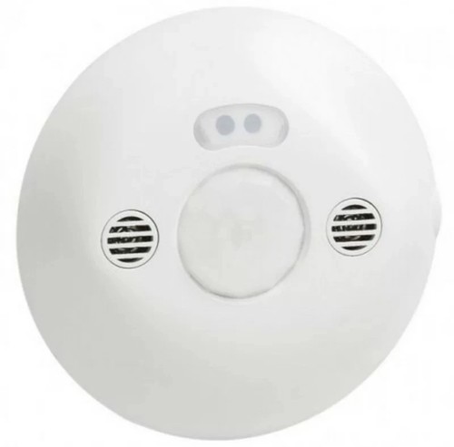 Legrand 048822 détecteur - 048822,