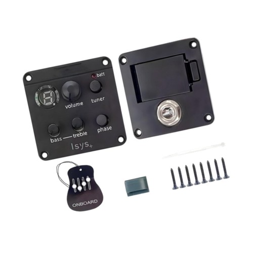 Micro guitare acoustique - micro,
