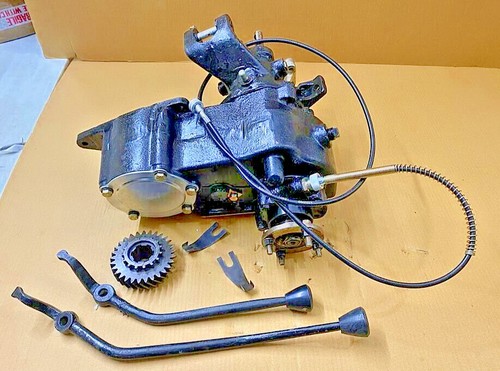 Pour jeep willys transfert - pour,