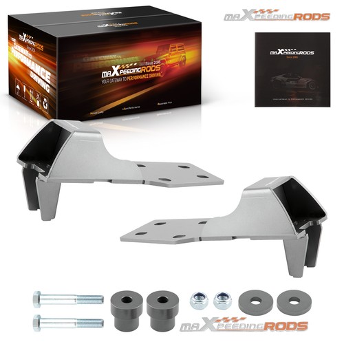 Boîtes dépôt 4x4 for - boîtes,