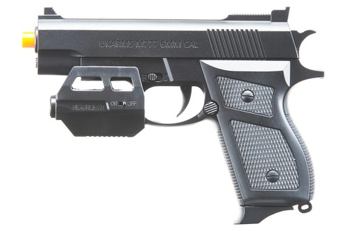 Ukarms arms v1918a spring - uk,