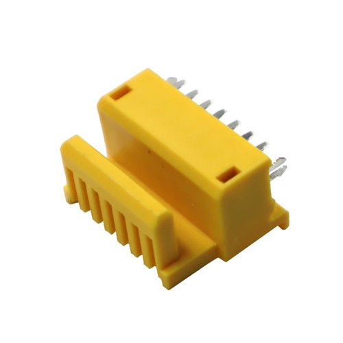 Pour 18v bl1850 bl1830 - 18v,