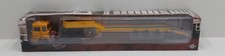 Altaya camion semi - 1/43,
