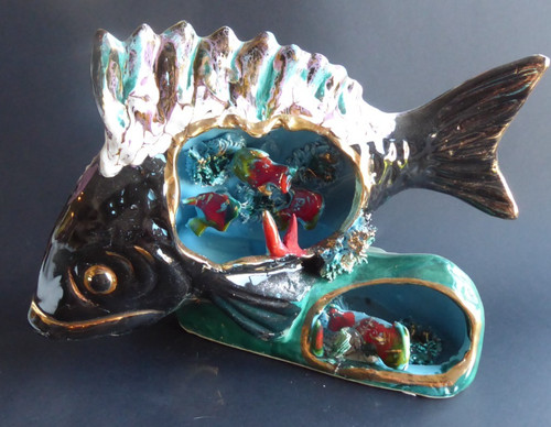 Lampe veilleuse - lampe,
