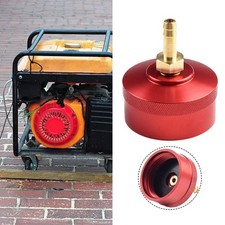 Rallonge couvercle tuyau