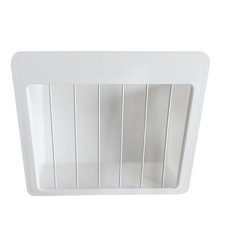  Râtelier Foin Lapin Petite Fourniture De Animaux Compagnie Mangeoire À