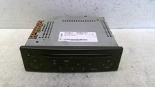 Autoradio RENAULT KANGOO 1