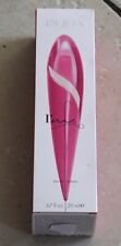 NEUF @@ PUPA Eau de toilette I'm Fio glam fuchsia 20ml