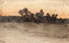 Henri Joseph Harpignies  1819