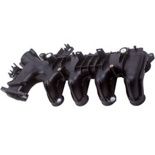 Collecteur D'admission for