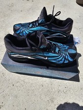 air max tailwind Skepta