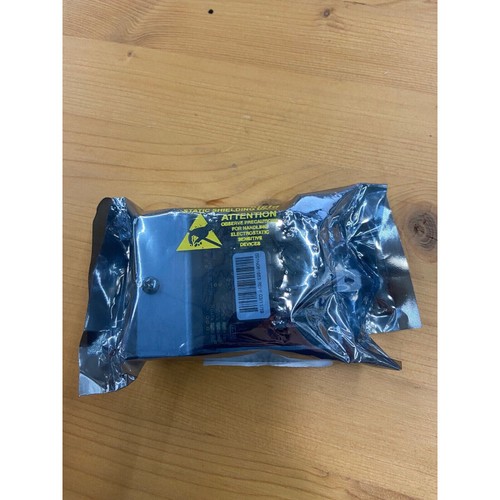 Adec relay assy - , 43.0049.00