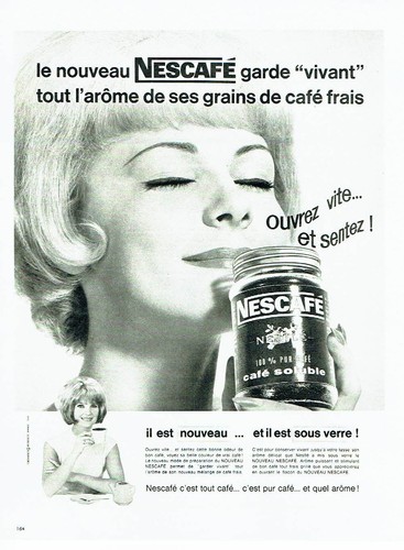 Publicite advertising 106 - advertising,
