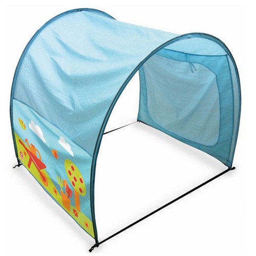 Auvent protection solaire - auvent,