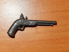 Pièce Playmobil -  pistolet