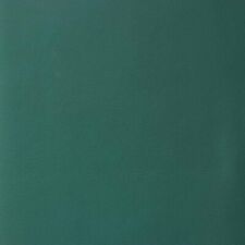 Morceau de cuir SWEET 2 - VERT