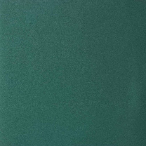 Morceau cuir sweet vert - morceau, de
