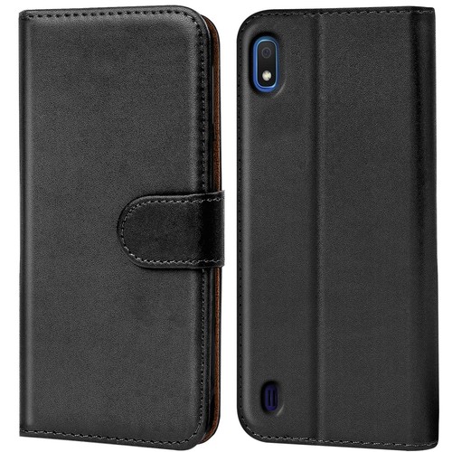 Etui coque pour - samsung, galaxy
