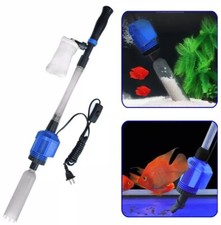 YADICO Auto Electric Aquarium