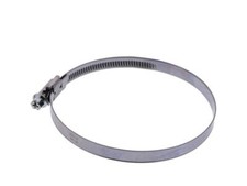 Oetiker Collier De Serrage WD9