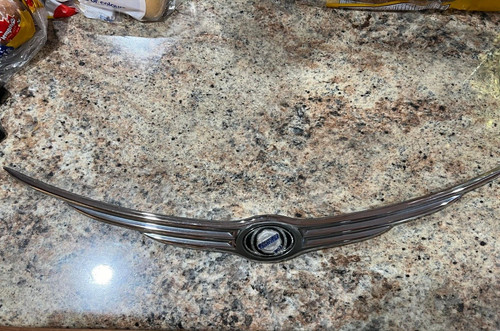 2006 2010 oem - 2006-2010,
