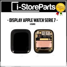 Affichage LCD OEM Apple Watch