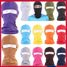 Cyclisme En Plein Air Moto