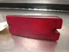 null 8149020010 TOYOTA CELICA V Essence