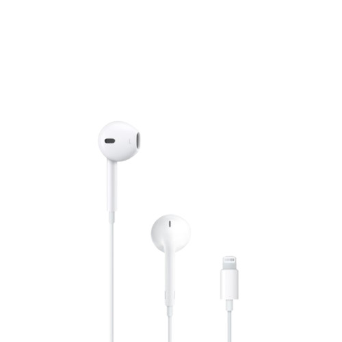 Earpods filaire apple original - filaire,