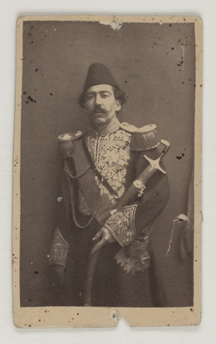 Attrib aqa reza akasbashi - attrib.,