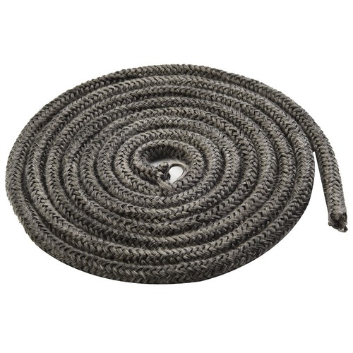 10mm 12mm noir poêle feu - noir,