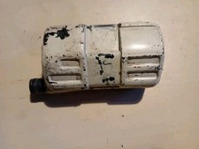 Poumon De Reprise De 490 YZ