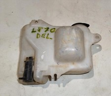 reservoir lave-glace avant