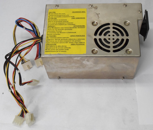 Clone power supply - psu, for