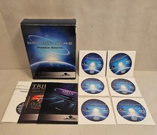 Spectrasonics Omnisphere Power